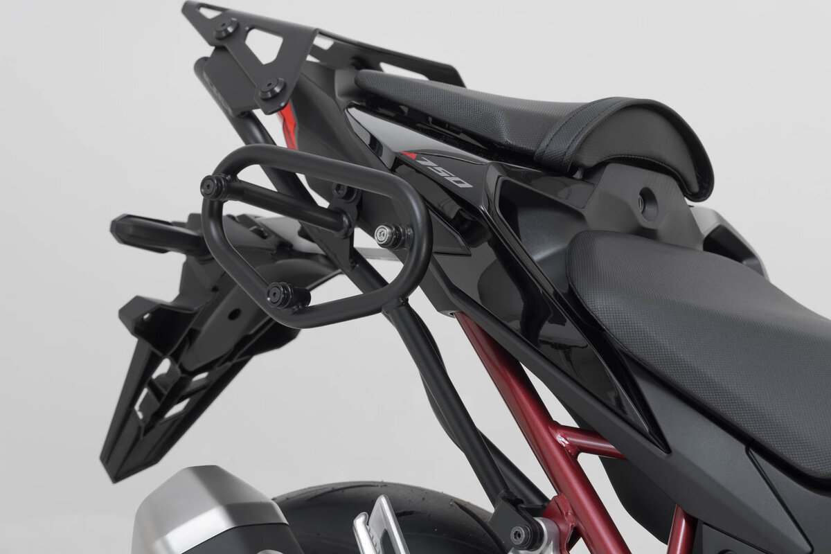 BC.HTA.01.971.30000B 2